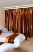 Туры в отель Daishan jun to business hotel Туры в отель Daishan jun to business hotel