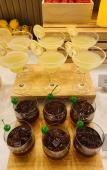 Туры в отель OneJee Hotel Туры в отель OneJee Hotel