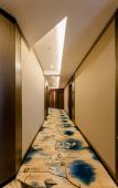 Туры в отель Yueqing Jinhe Boutique Hotel Туры в отель Yueqing Jinhe Boutique Hotel