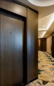 Туры в отель Yueqing Jinhe Boutique Hotel Туры в отель Yueqing Jinhe Boutique Hotel
