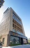 Туры в отель Yueqing Jinhe Boutique Hotel Туры в отель Yueqing Jinhe Boutique Hotel