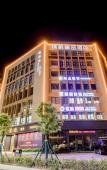 Туры в отель Yueqing Jinhe Boutique Hotel Туры в отель Yueqing Jinhe Boutique Hotel