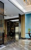 Туры в отель Yueqing Jinhe Boutique Hotel Туры в отель Yueqing Jinhe Boutique Hotel