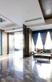 Туры в отель Yueqing Jinhe Boutique Hotel Туры в отель Yueqing Jinhe Boutique Hotel