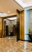 Туры в отель Yueqing Jinhe Boutique Hotel Туры в отель Yueqing Jinhe Boutique Hotel