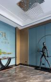 Туры в отель Yueqing Jinhe Boutique Hotel Туры в отель Yueqing Jinhe Boutique Hotel