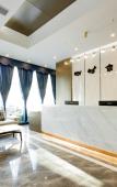 Туры в отель Yueqing Jinhe Boutique Hotel Туры в отель Yueqing Jinhe Boutique Hotel