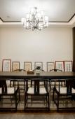 Туры в отель Qingting Boutique Hotel Туры в отель Qingting Boutique Hotel