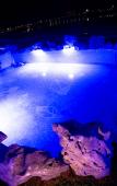 Туры в отель Qingting Boutique Hotel Туры в отель Qingting Boutique Hotel