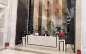Туры в отель Jinxiu Huading Hotel Туры в отель Jinxiu Huading Hotel
