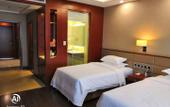 Туры в отель Jinxiu Huading Hotel Туры в отель Jinxiu Huading Hotel