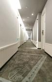 Туры в отель Ginza Jingsu Hotel (Xintai Yinhe Road) Туры в отель Ginza Jingsu Hotel (Xintai Yinhe Road)