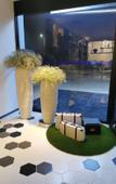 Туры в отель Ginza Jingsu Hotel (Xintai Yinhe Road) Туры в отель Ginza Jingsu Hotel (Xintai Yinhe Road)