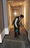 Туры в отель Ginza Jingsu Hotel (Xintai Yinhe Road) Туры в отель Ginza Jingsu Hotel (Xintai Yinhe Road)