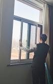 Туры в отель Ginza Jingsu Hotel (Xintai Yinhe Road) Туры в отель Ginza Jingsu Hotel (Xintai Yinhe Road)