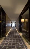 Туры в отель Blue Horizon Hotel Shouguang Туры в отель Blue Horizon Hotel Shouguang