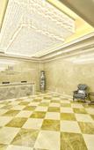 Туры в отель Blue Horizon Hotel Shouguang Туры в отель Blue Horizon Hotel Shouguang
