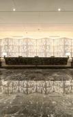 Туры в отель Blue Horizon Hotel Shouguang Туры в отель Blue Horizon Hotel Shouguang