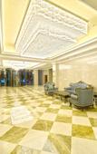 Туры в отель Blue Horizon Hotel Shouguang Туры в отель Blue Horizon Hotel Shouguang