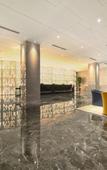 Туры в отель Blue Horizon Hotel Shouguang Туры в отель Blue Horizon Hotel Shouguang