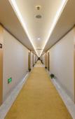 Туры в отель Tonglu Hongqi JC Hotel Туры в отель Tonglu Hongqi JC Hotel