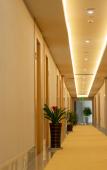 Туры в отель Tonglu Hongqi JC Hotel Туры в отель Tonglu Hongqi JC Hotel