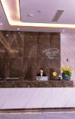 Туры в отель Tonglu Hongqi JC Hotel Туры в отель Tonglu Hongqi JC Hotel