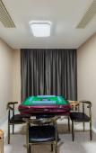 Туры в отель Tonglu Hongqi JC Hotel Туры в отель Tonglu Hongqi JC Hotel