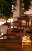 Туры в отель Tonglu Hongqi JC Hotel Туры в отель Tonglu Hongqi JC Hotel