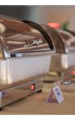 Туры в отель Tonglu Hongqi JC Hotel Туры в отель Tonglu Hongqi JC Hotel