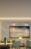 Туры в отель Ramada by Wyndham Zhumadian West Station Туры в отель Ramada by Wyndham Zhumadian West Station