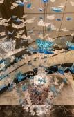 Туры в отель Ramada by Wyndham Zhumadian West Station Туры в отель Ramada by Wyndham Zhumadian West Station