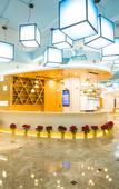 Туры в отель Katsunobu R hotel (Yongsheng road, Jiading District, Shanghai) Туры в отель Katsunobu R hotel (Yongsheng road, Jiading District, Shanghai)