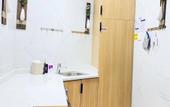 Туры в отель Katsunobu R hotel (Yongsheng road, Jiading District, Shanghai) Туры в отель Katsunobu R hotel (Yongsheng road, Jiading District, Shanghai)
