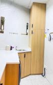 Туры в отель Katsunobu R hotel (Yongsheng road, Jiading District, Shanghai) Туры в отель Katsunobu R hotel (Yongsheng road, Jiading District, Shanghai)