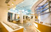 Туры в отель Katsunobu R hotel (Yongsheng road, Jiading District, Shanghai) Туры в отель Katsunobu R hotel (Yongsheng road, Jiading District, Shanghai)