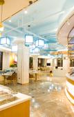 Туры в отель Katsunobu R hotel (Yongsheng road, Jiading District, Shanghai) Туры в отель Katsunobu R hotel (Yongsheng road, Jiading District, Shanghai)