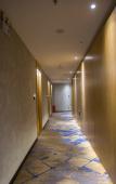 Туры в отель Katsunobu R hotel (Yongsheng road, Jiading District, Shanghai) Туры в отель Katsunobu R hotel (Yongsheng road, Jiading District, Shanghai)