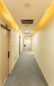 Туры в отель Jinan Yiyi Business Hotel Туры в отель Jinan Yiyi Business Hotel
