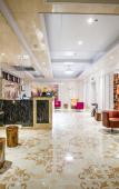 Туры в отель Fuzhou Shuangzixing Hotel (Sanfang Qixiang Branch) Туры в отель Fuzhou Shuangzixing Hotel (Sanfang Qixiang Branch)