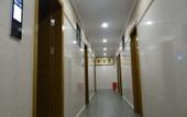Туры в отель Fuzhou Shuangzixing Hotel (Sanfang Qixiang Branch) Туры в отель Fuzhou Shuangzixing Hotel (Sanfang Qixiang Branch)