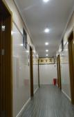 Туры в отель Fuzhou Shuangzixing Hotel (Sanfang Qixiang Branch) Туры в отель Fuzhou Shuangzixing Hotel (Sanfang Qixiang Branch)