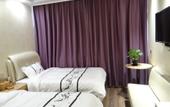 Туры в отель Fuzhou Shuangzixing Hotel (Sanfang Qixiang Branch) Туры в отель Fuzhou Shuangzixing Hotel (Sanfang Qixiang Branch)