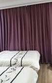 Туры в отель Fuzhou Shuangzixing Hotel (Sanfang Qixiang Branch) Туры в отель Fuzhou Shuangzixing Hotel (Sanfang Qixiang Branch)