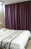 Туры в отель Fuzhou Shuangzixing Hotel (Sanfang Qixiang Branch) Туры в отель Fuzhou Shuangzixing Hotel (Sanfang Qixiang Branch)
