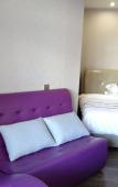 Туры в отель Fuzhou Shuangzixing Hotel (Sanfang Qixiang Branch) Туры в отель Fuzhou Shuangzixing Hotel (Sanfang Qixiang Branch)