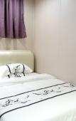Туры в отель Fuzhou Shuangzixing Hotel (Sanfang Qixiang Branch) Туры в отель Fuzhou Shuangzixing Hotel (Sanfang Qixiang Branch)