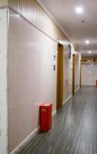 Туры в отель Fuzhou Shuangzixing Hotel (Sanfang Qixiang Branch) Туры в отель Fuzhou Shuangzixing Hotel (Sanfang Qixiang Branch)