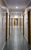 Туры в отель Fuzhou Shuangzixing Hotel (Sanfang Qixiang Branch) Туры в отель Fuzhou Shuangzixing Hotel (Sanfang Qixiang Branch)