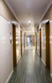 Туры в отель Fuzhou Shuangzixing Hotel (Sanfang Qixiang Branch) Туры в отель Fuzhou Shuangzixing Hotel (Sanfang Qixiang Branch)